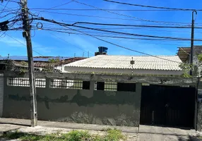 Foto 1 de Imóvel Comercial com 4 Quartos à venda, 240m² em Campo Grande, Recife