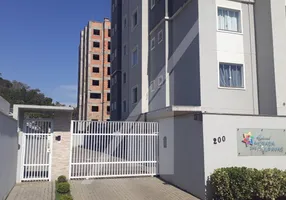 Foto 1 de Apartamento com 2 Quartos à venda, 77m² em Itoupava Central, Blumenau