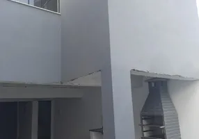 Foto 1 de Casa com 2 Quartos à venda, 150m² em Bom Pastor, São João Del Rei