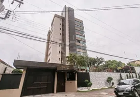 Foto 1 de Apartamento com 4 Quartos à venda, 235m² em Centro, Esteio