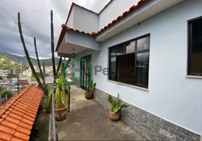 Foto 1 de Casa de Condomínio com 2 Quartos à venda, 105m² em Conselheiro Paulino, Nova Friburgo