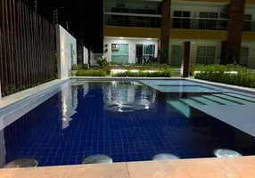 Foto 1 de Apartamento com 3 Quartos à venda, 78m² em Centro, Tamandare