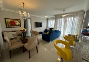Foto 1 de Apartamento com 2 Quartos à venda, 71m² em Piatã, Salvador