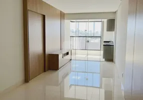 Foto 1 de Apartamento com 2 Quartos à venda, 74m² em Patrimônio, Uberlândia