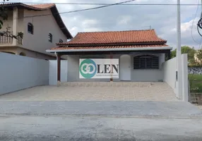 Foto 1 de Imóvel Comercial com 3 Quartos para alugar, 300m² em Arujamérica, Arujá