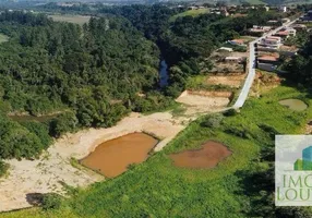 Foto 1 de Fazenda/Sítio à venda, 7000m² em Caguacu, Sorocaba