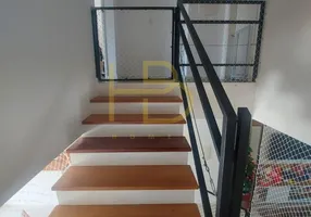 Foto 1 de Casa de Condomínio com 3 Quartos à venda, 200m² em Loteamento Dinora Rosa, Sorocaba