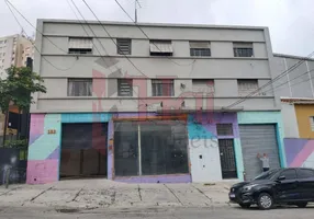 Foto 1 de Ponto Comercial para alugar, 308m² em Perdizes, São Paulo