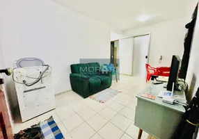 Foto 1 de Apartamento com 2 Quartos à venda, 60m² em Califórnia, Belo Horizonte