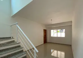 Foto 1 de Casa de Condomínio com 3 Quartos à venda, 125m² em Centro, Cotia