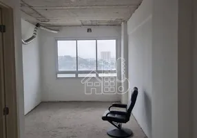 Foto 1 de Sala Comercial à venda, 100m² em Estrela do Norte, São Gonçalo