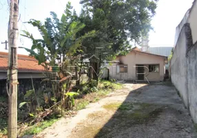 Foto 1 de Lote/Terreno à venda, 356m² em Vila Noêmia, Mauá