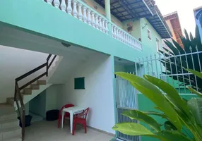 Foto 1 de Apartamento com 2 Quartos à venda, 54m² em Vila Praiana, Lauro de Freitas