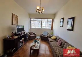 Foto 1 de Apartamento com 1 Quarto à venda, 56m² em Bela Vista, São Paulo