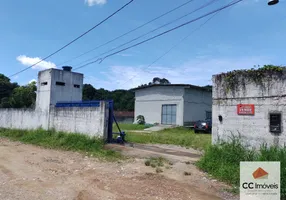 Foto 1 de Lote/Terreno à venda, 286m² em Aldeia dos Camarás, Camaragibe