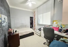 Foto 1 de Casa com 3 Quartos à venda, 320m² em Ingá Alto, Betim