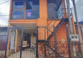 Foto 1 de Apartamento com 2 Quartos à venda, 60m² em Primor, Sapucaia do Sul