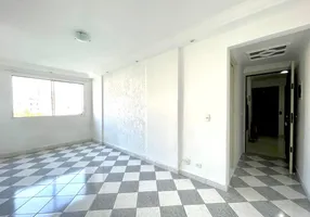 Foto 1 de Apartamento com 2 Quartos à venda, 69m² em Jardim Celeste, São Paulo