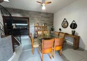 Foto 1 de Casa com 3 Quartos à venda, 250m² em São Pedro, Ilhabela