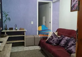 Foto 1 de Apartamento com 2 Quartos à venda, 50m² em Dic III, Campinas