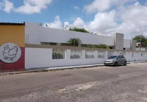 Foto 1 de Casa com 5 Quartos à venda, 270m² em Cirurgia, Aracaju