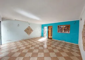 Foto 1 de Casa com 2 Quartos à venda, 122m² em Água Branca, Piracicaba