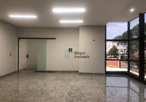 Foto 1 de Sala Comercial para alugar, 60m² em Jardim Glória, Americana