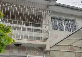 Foto 1 de Casa com 5 Quartos à venda, 200m² em Candeias, Jaboatão dos Guararapes