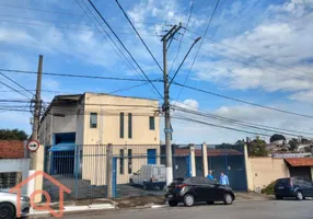 Foto 1 de Galpão/Depósito/Armazém à venda, 850m² em Jabaquara, São Paulo