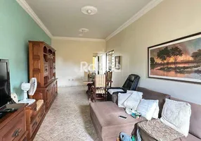 Foto 1 de Casa com 3 Quartos à venda, 180m² em Morada da Colina, Uberlândia