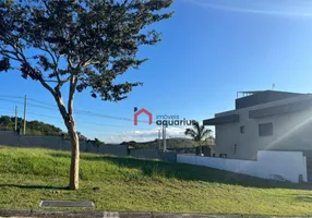 Foto 1 de Lote/Terreno à venda, 451m² em Urbanova, São José dos Campos