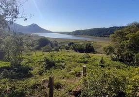 Foto 1 de Lote/Terreno à venda, 2908m² em Areias de Macacu, Garopaba