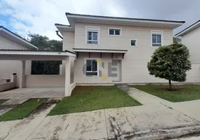 Foto 1 de Casa de Condomínio com 4 Quartos à venda, 173m² em Granja Viana, Cotia