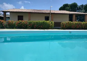 Foto 1 de Casa com 3 Quartos à venda, 1080m² em Centro, Areia Branca