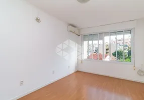 Foto 1 de Apartamento com 2 Quartos à venda, 100m² em Menino Deus, Porto Alegre