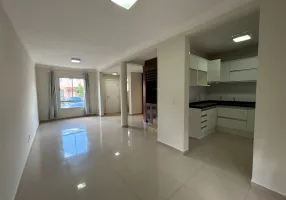 Foto 1 de Casa com 3 Quartos à venda, 95m² em Giardino, São José do Rio Preto