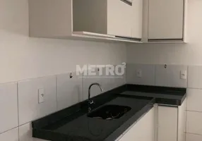 Foto 1 de Apartamento com 2 Quartos à venda, 66m² em Centro, Petrolina