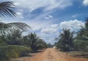 Foto 1 de Fazenda/Sítio com 3 Quartos à venda, 186000m² em Povoado Punau, Rio do Fogo