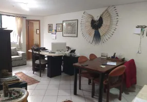 Foto 1 de Sala Comercial à venda, 42m² em Centro, São Bernardo do Campo