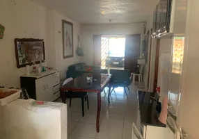 Foto 1 de Casa com 2 Quartos à venda, 80m² em Mucunã, Maracanaú