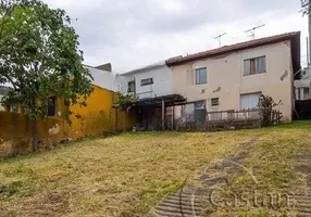 Foto 1 de Lote/Terreno com 1 Quarto à venda, 433m² em Vila Prudente, São Paulo