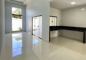 Foto 1 de Casa com 2 Quartos à venda, 104m² em Centro, Botuverá