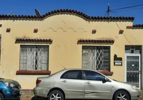 Foto 1 de Lote/Terreno à venda, 253m² em Centro, Ponta Grossa