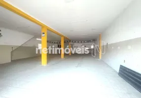 Foto 1 de Ponto Comercial para alugar, 220m² em Campo Grande, Cariacica