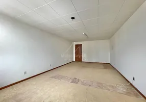 Foto 1 de Sala Comercial à venda, 40m² em Santa Efigênia, Belo Horizonte