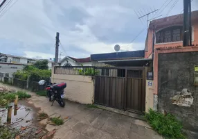 Foto 1 de Casa com 3 Quartos à venda, 95m² em Imbiribeira, Recife