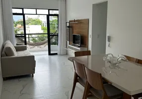 Foto 1 de Apartamento com 2 Quartos à venda, 86m² em Braga, Cabo Frio