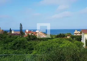 Foto 1 de Casa com 6 Quartos à venda, 280m² em Praia Brava, Florianópolis