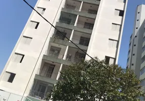 Foto 1 de Cobertura com 2 Quartos à venda, 143m² em Vila Santa Catarina, São Paulo