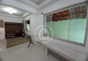 Foto 1 de Casa com 4 Quartos à venda, 251m² em Piedade, Rio de Janeiro
